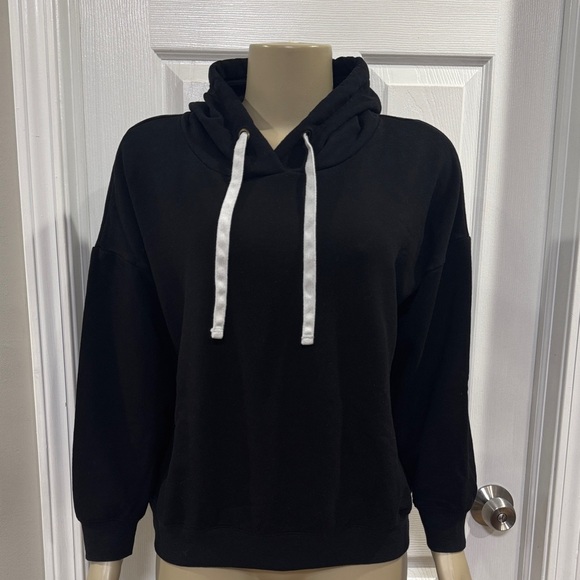 Buffalo David Bitton Sweatshirt Hoodie - Picture 1 of 7